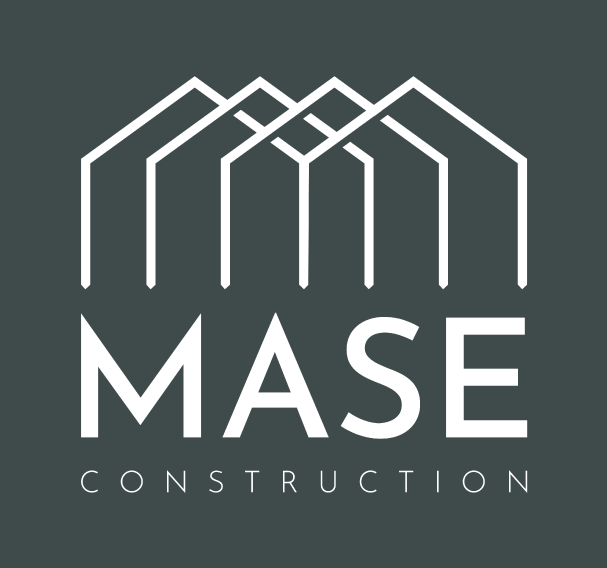 Mase Construction